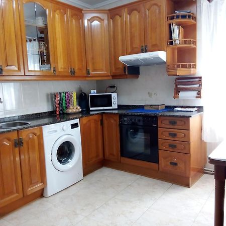 Apartamento La Villa Ebi 867 بورتغاليتي المظهر الخارجي الصورة