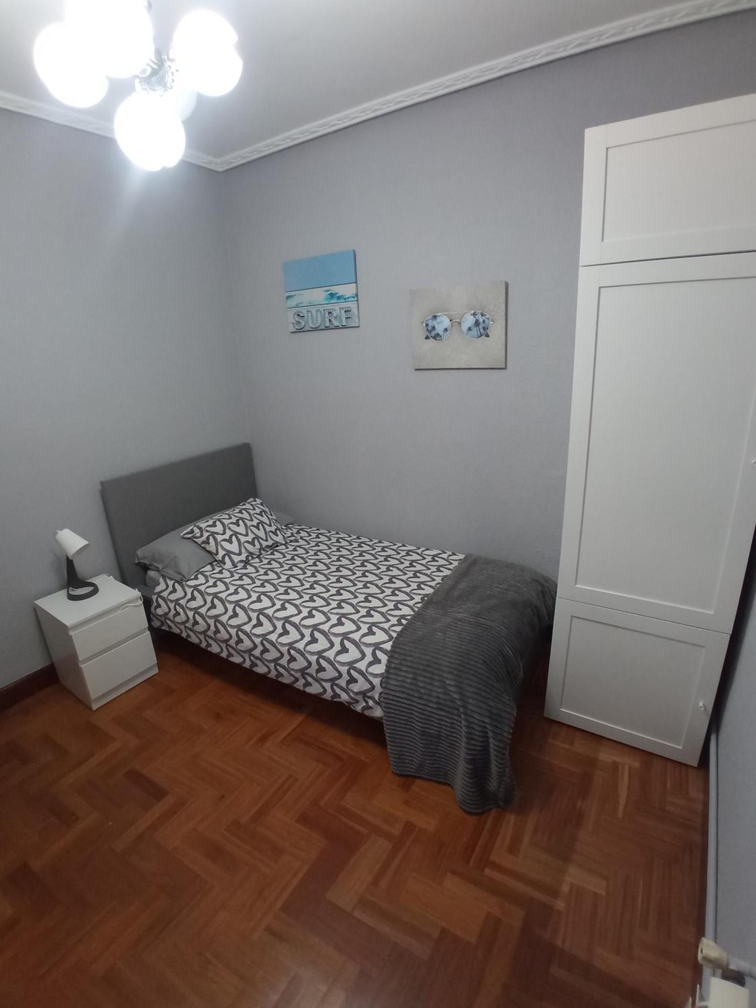 Apartamento La Villa Ebi 867 بورتغاليتي المظهر الخارجي الصورة