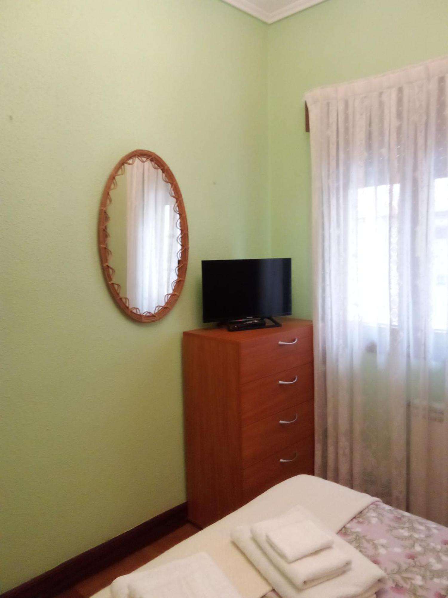 Apartamento La Villa Ebi 867 بورتغاليتي المظهر الخارجي الصورة